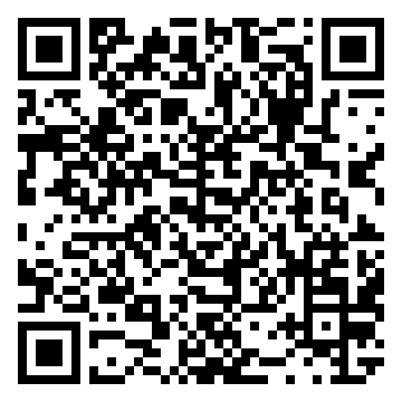 QR code 81014734800000