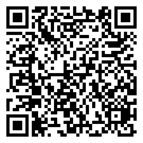 QR code 69124211000000