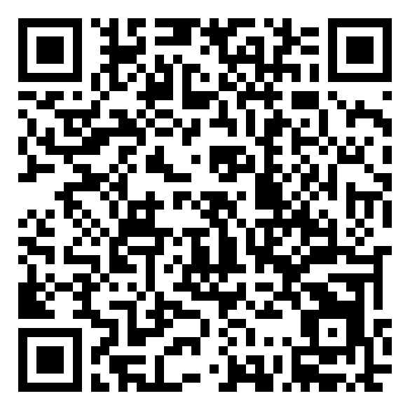 QR code 36004030200000
