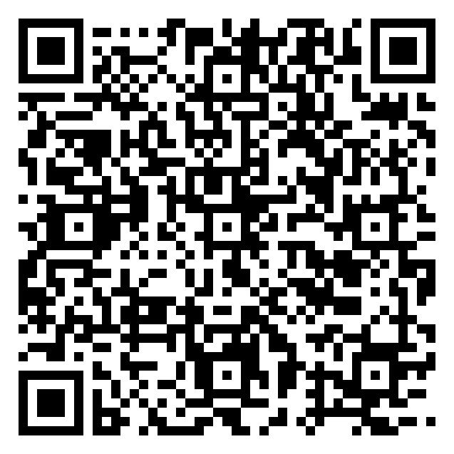 QR code 54333969500000