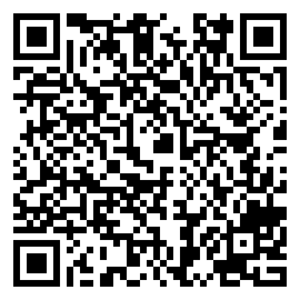 QR code 22090515600000