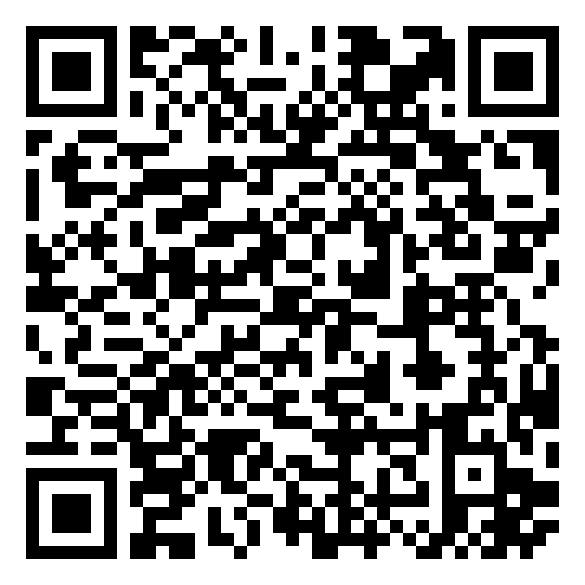 QR code 30198236100000