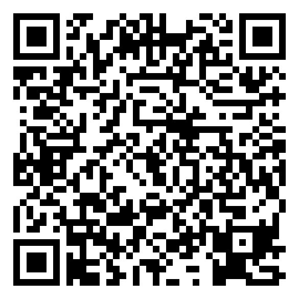 QR code 14654808700000