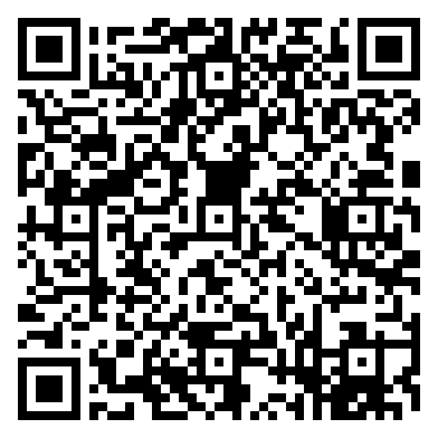 QR code 38455967500000