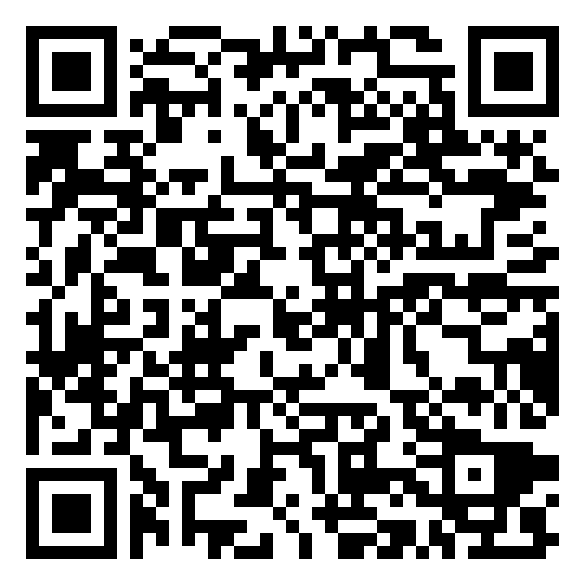 QR code 54219748300000