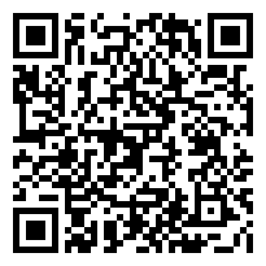 QR code 14259215700000