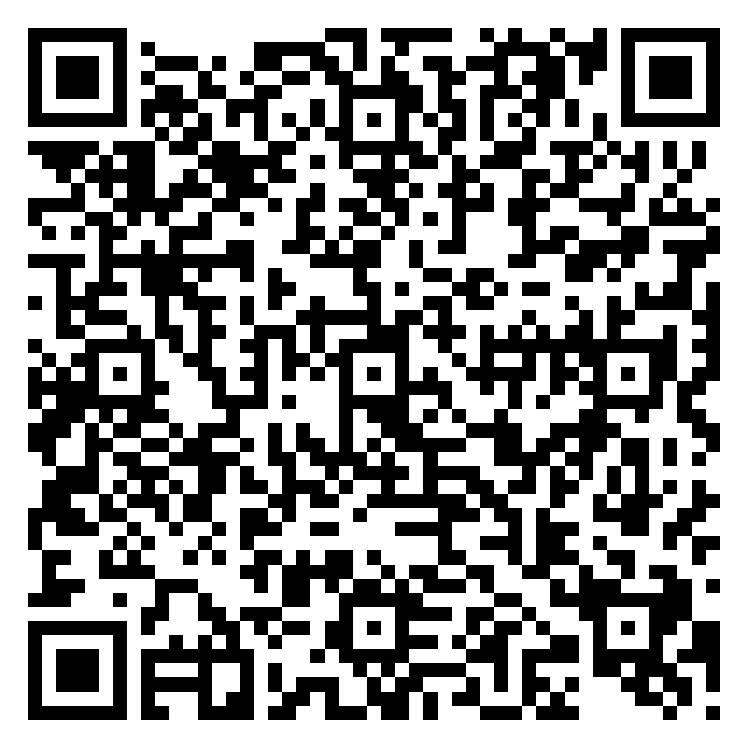 QR code 38434336600000