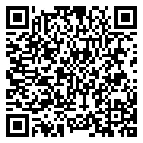 QR code 24369243200000