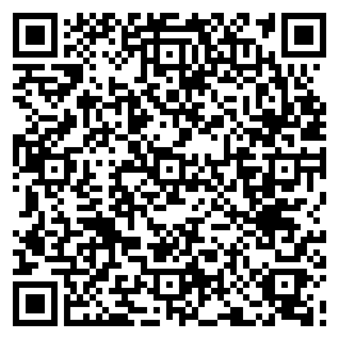 QR code 43263333400000