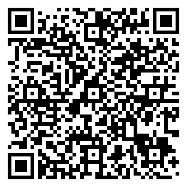 QR code 14144090700000