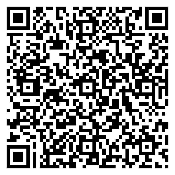 QR code 22181824100000
