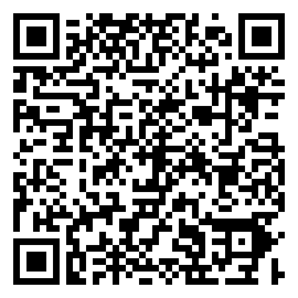 QR code 36362175500000
