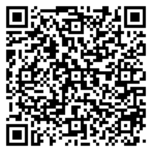 QR code 36725443700000