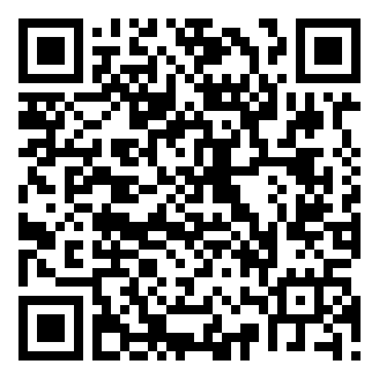 QR code 01585522400000