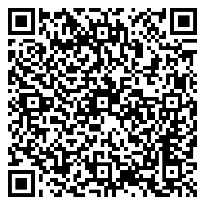 QR code 14043376200000
