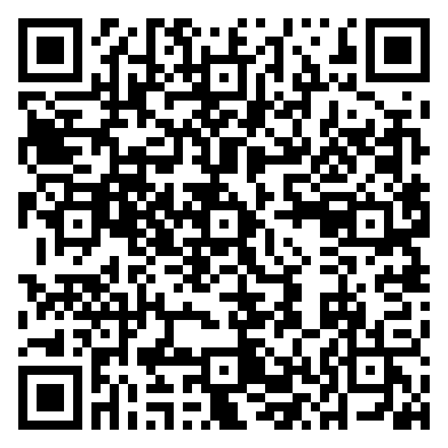 QR code 38079408900000