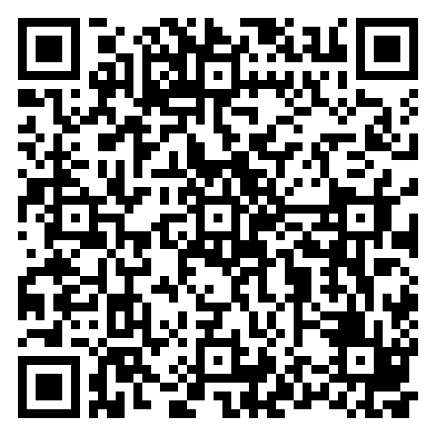 QR code 14705542900000