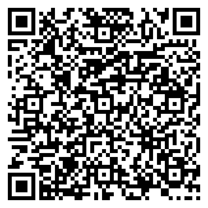 QR code 38483827000000
