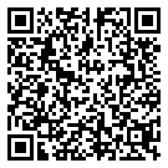 QR code 08022263000000