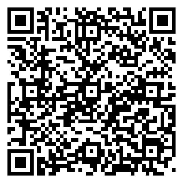 QR code 52033096000000