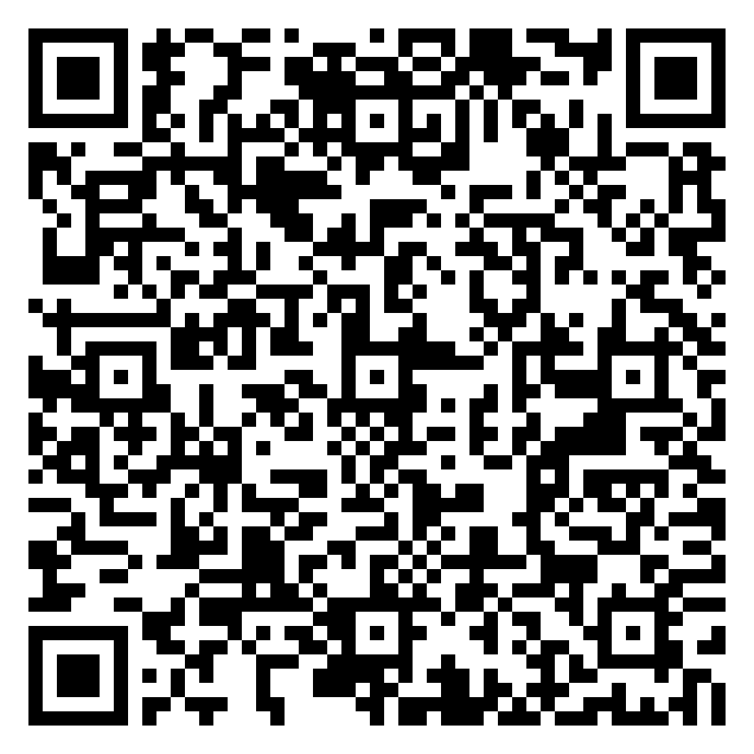 QR code 52427640000000