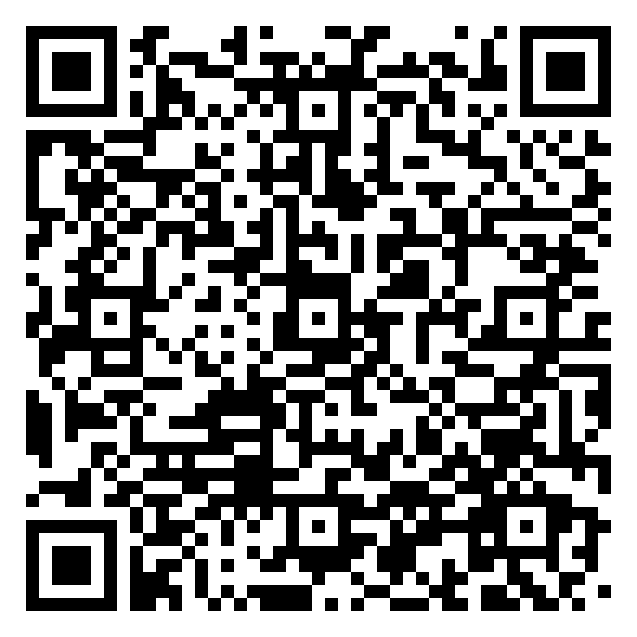 ROBSON CARS ROBERT PRZYMUSZAŁA QR code QR code 38789563000000