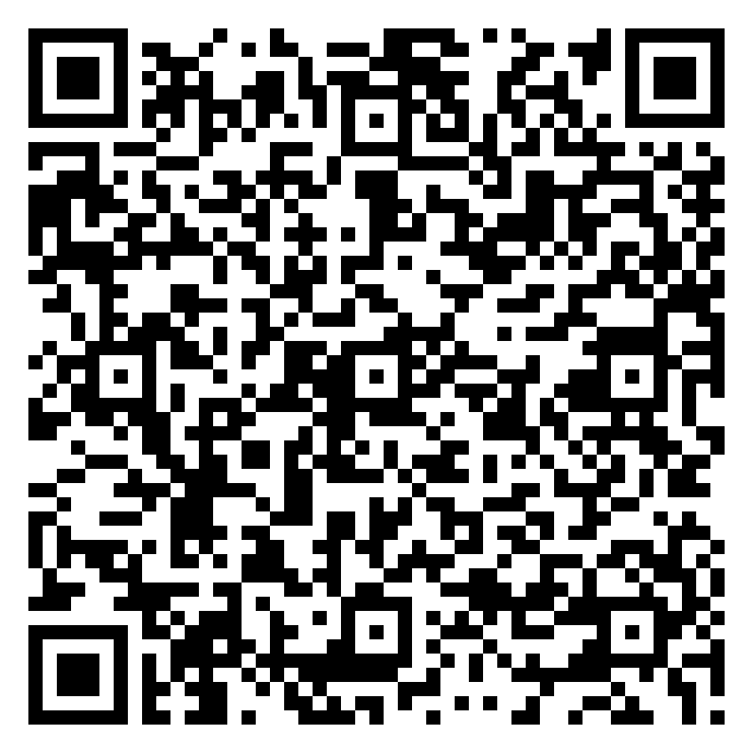 QR code 33047366800000
