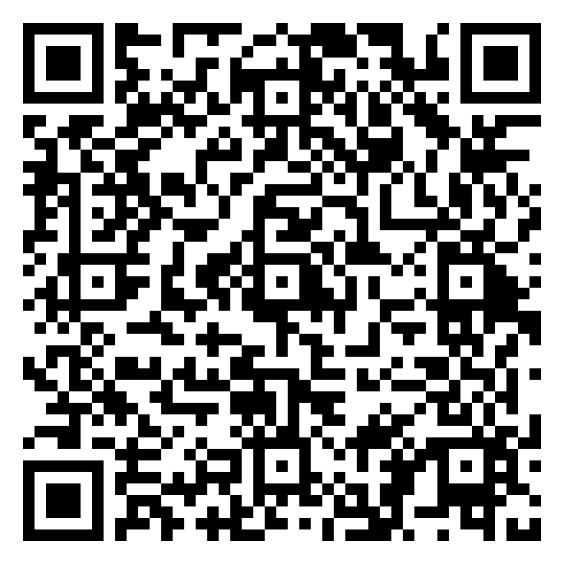 QR code 38542779200000
