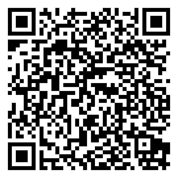 QR code 52618271000000