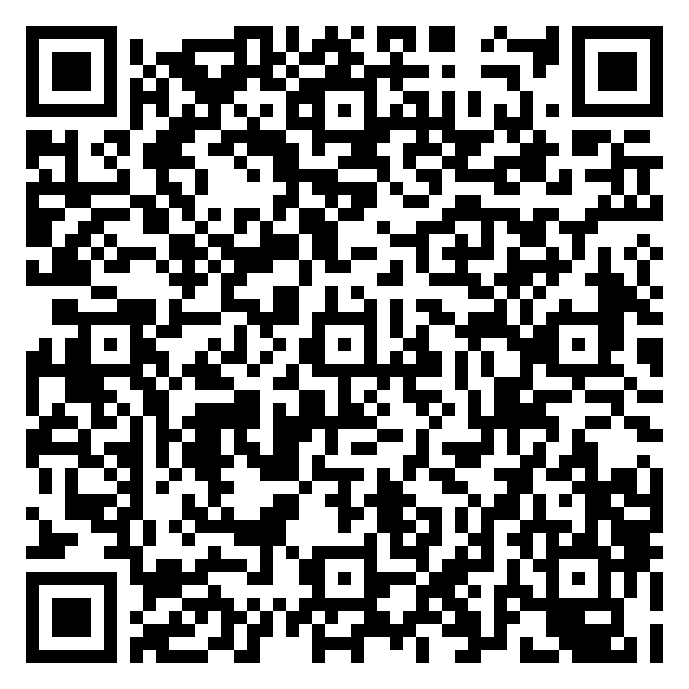 ROBSON MALARSTWO-TAPECIARSTWO Robert Łoik QR code QR code 63079302700000