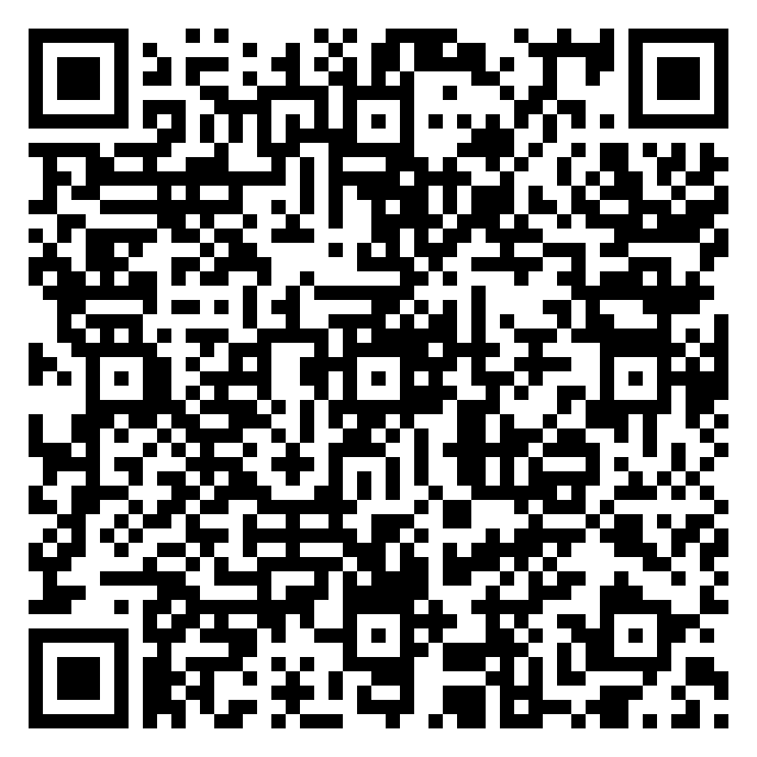QR code 36720203800000