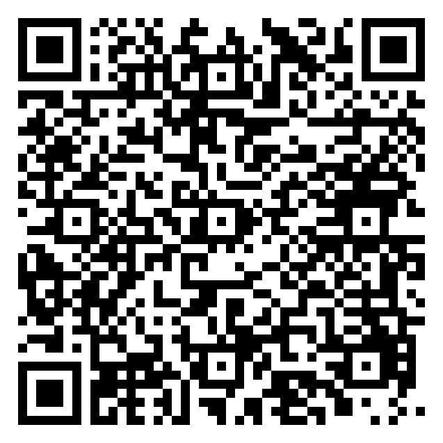 QR code 36302002700000