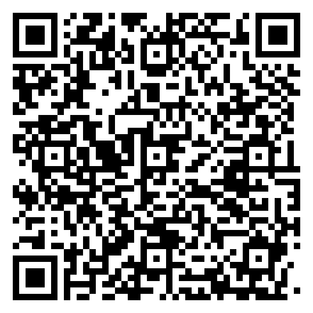 QR code 43088653900000