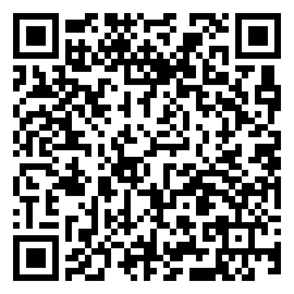 QR code 57013572100000