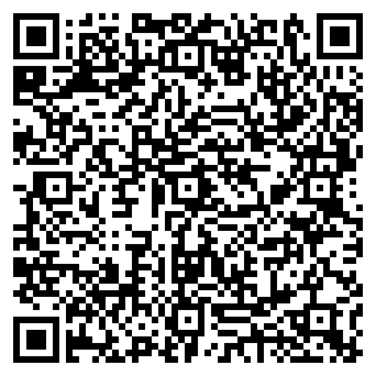 QR code 38142029600000