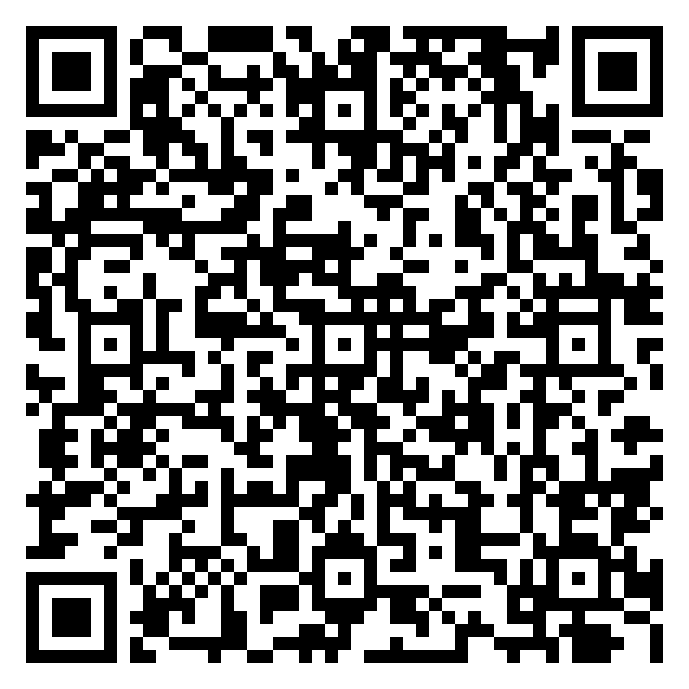QR code 01234328000000