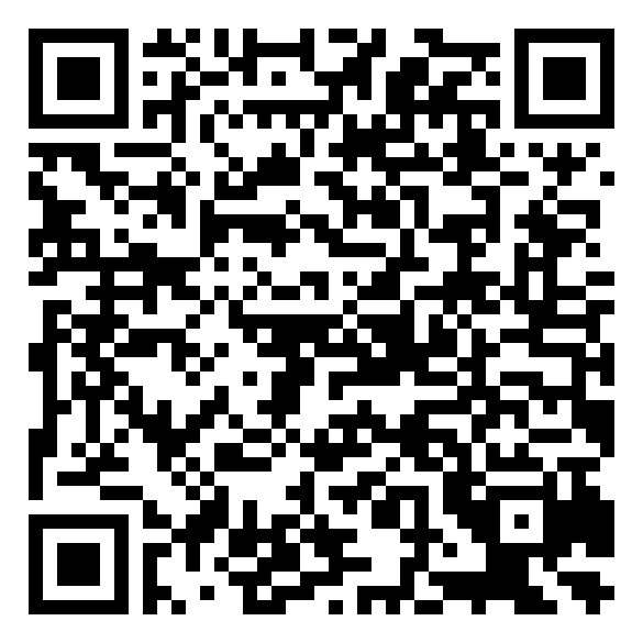 ROBSON - ROBERT FRIEDRICH QR code QR code 00000000000000