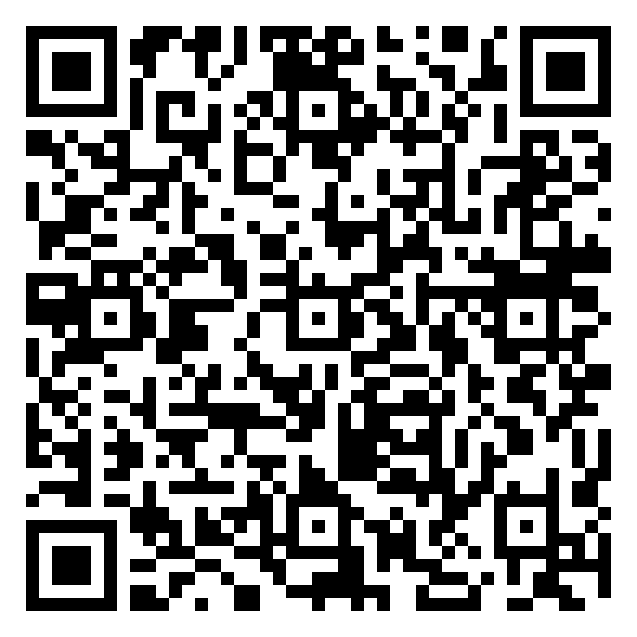 QR code 38243150500000