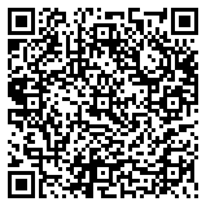 QR code 38834297800000