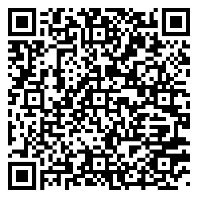 QR code 47321369500000