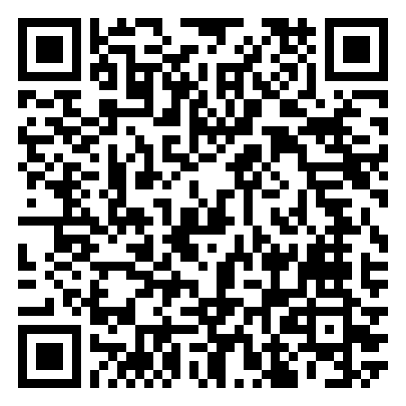 QR code 52022105200000