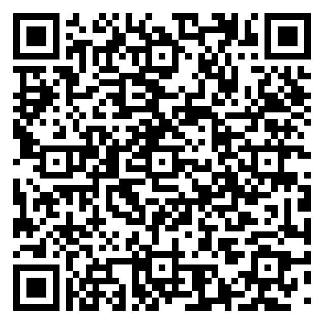 QR code 38860033400000