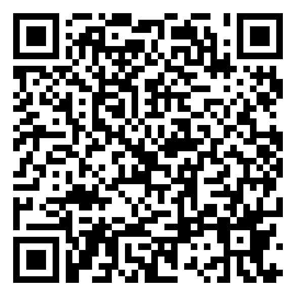 QR code 77083384400000
