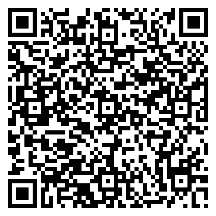 QR code 38745438500000