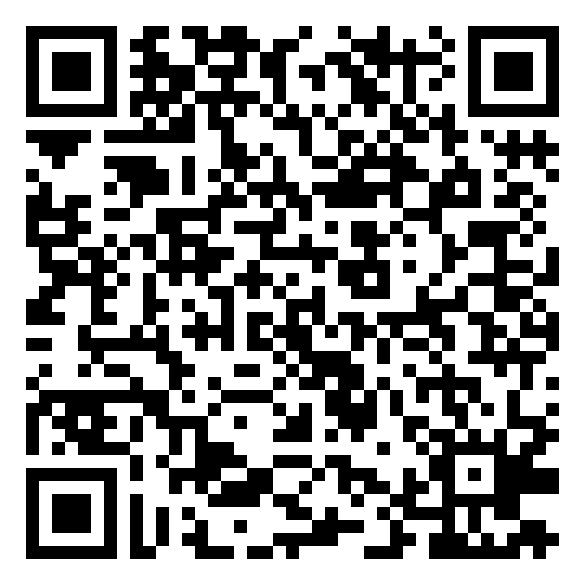 QR code 81244273200000
