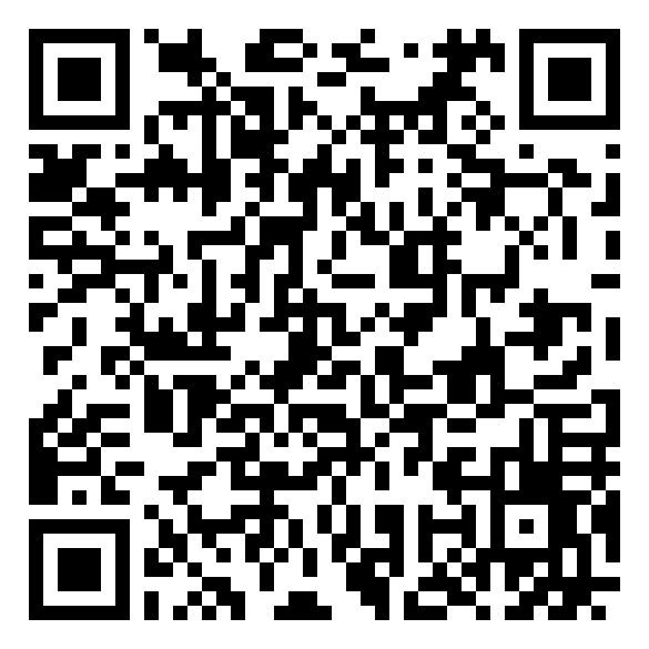 QR code 52499451000000