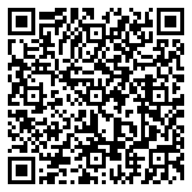 QR code 36623738800000