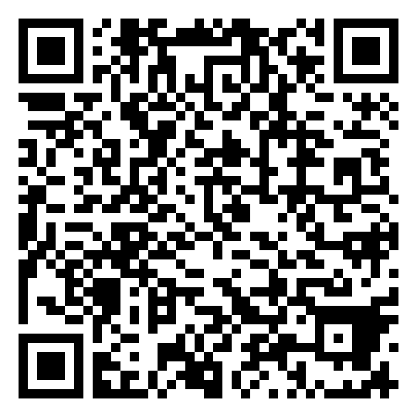 QR code 38305007600000