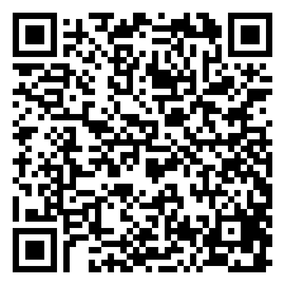 QR code 10176883000000