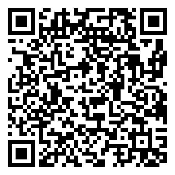 QR code 18016685000000